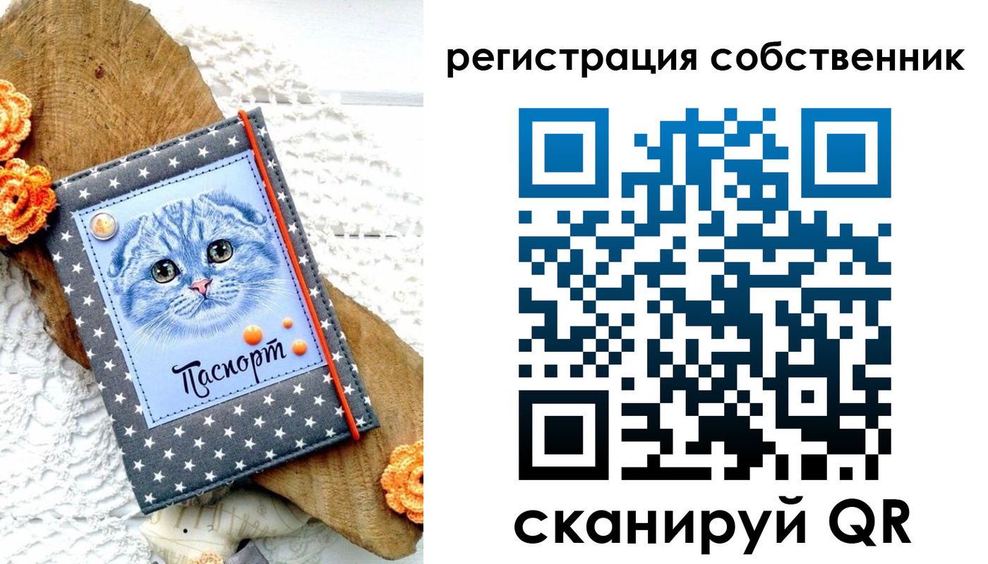 прописка для работы в Озёрах